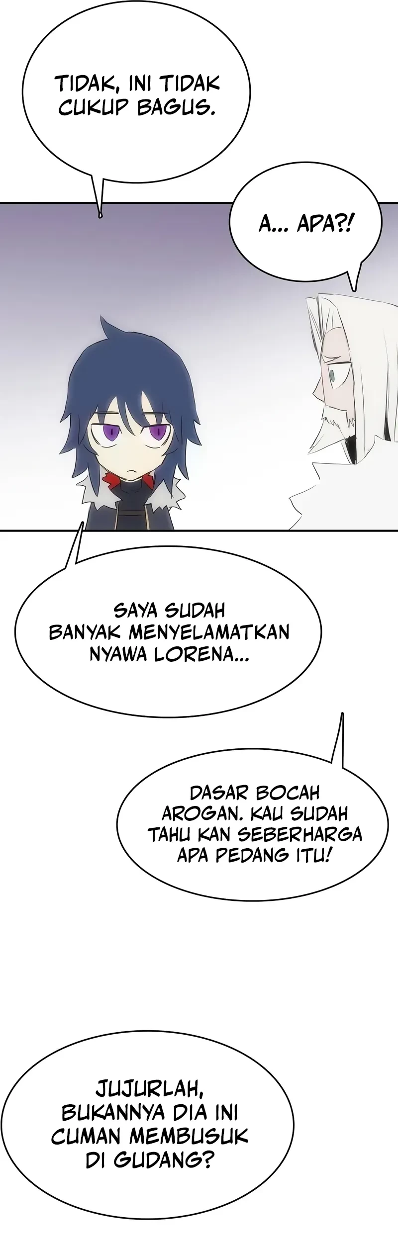 Chapter 58 - halaman 45