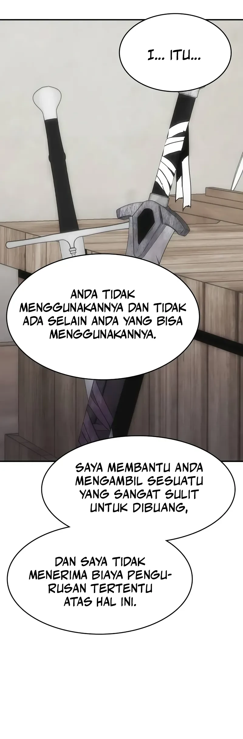 Chapter 58 - halaman 46
