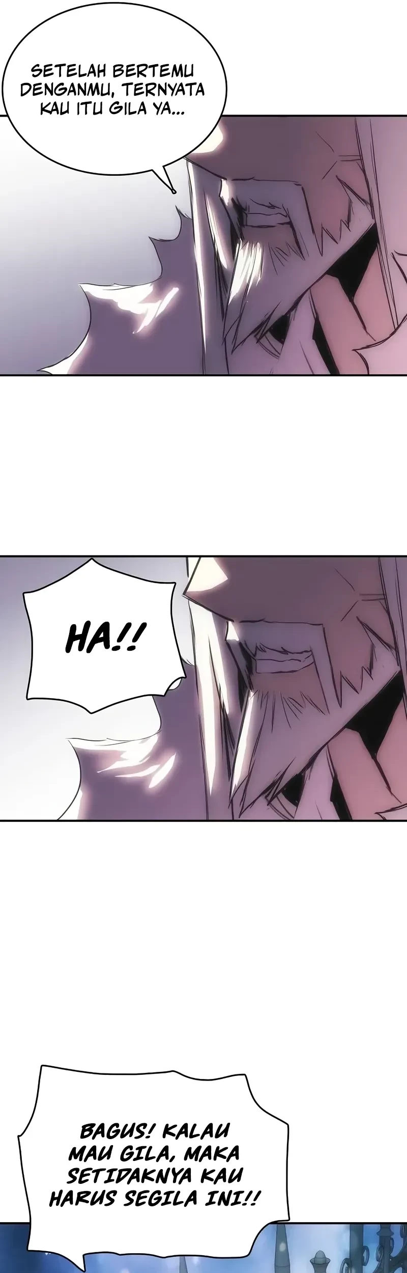 Chapter 58 - halaman 47