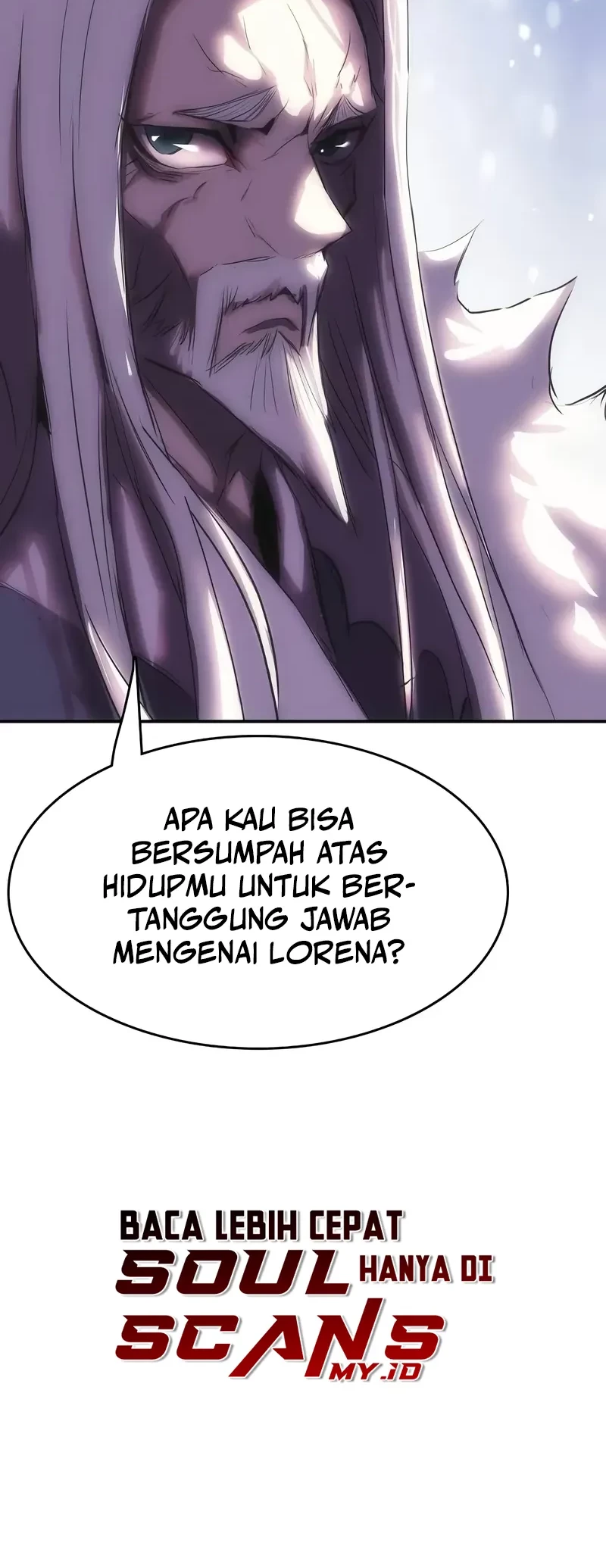Chapter 58 - halaman 50