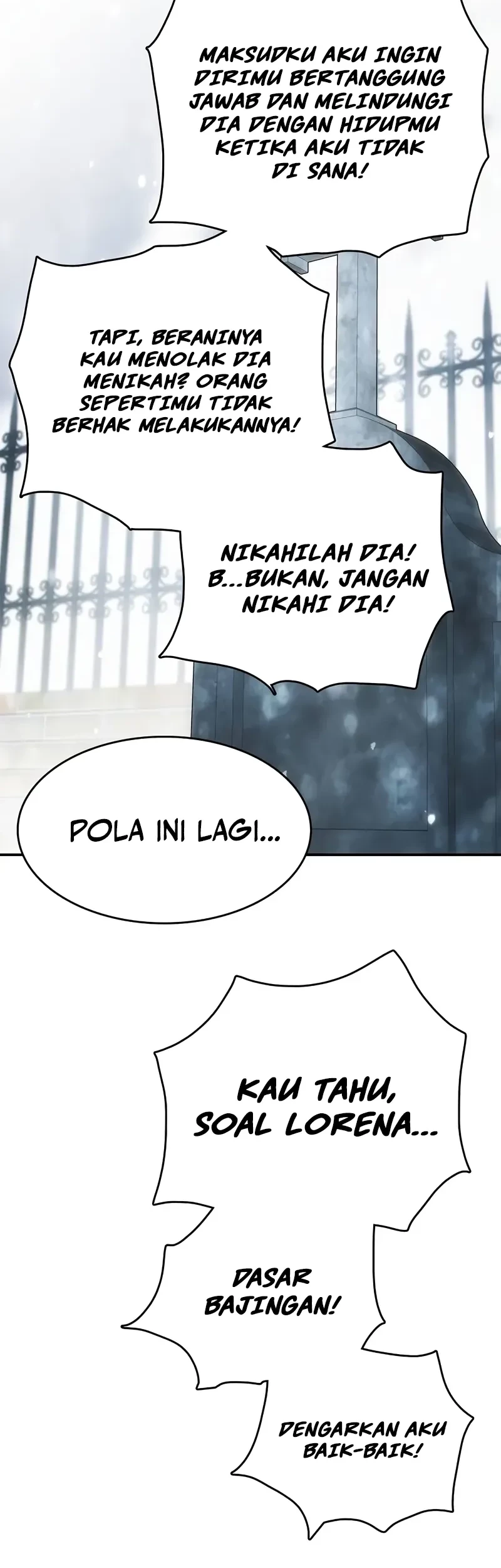 Chapter 58 - halaman 52