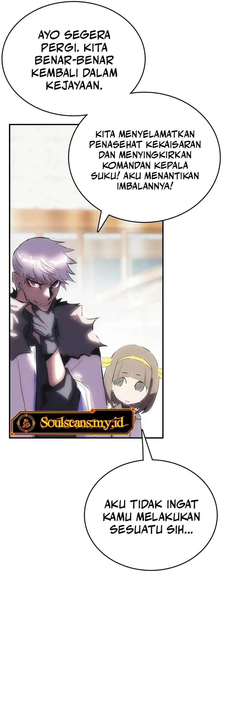 Chapter 58 - halaman 57