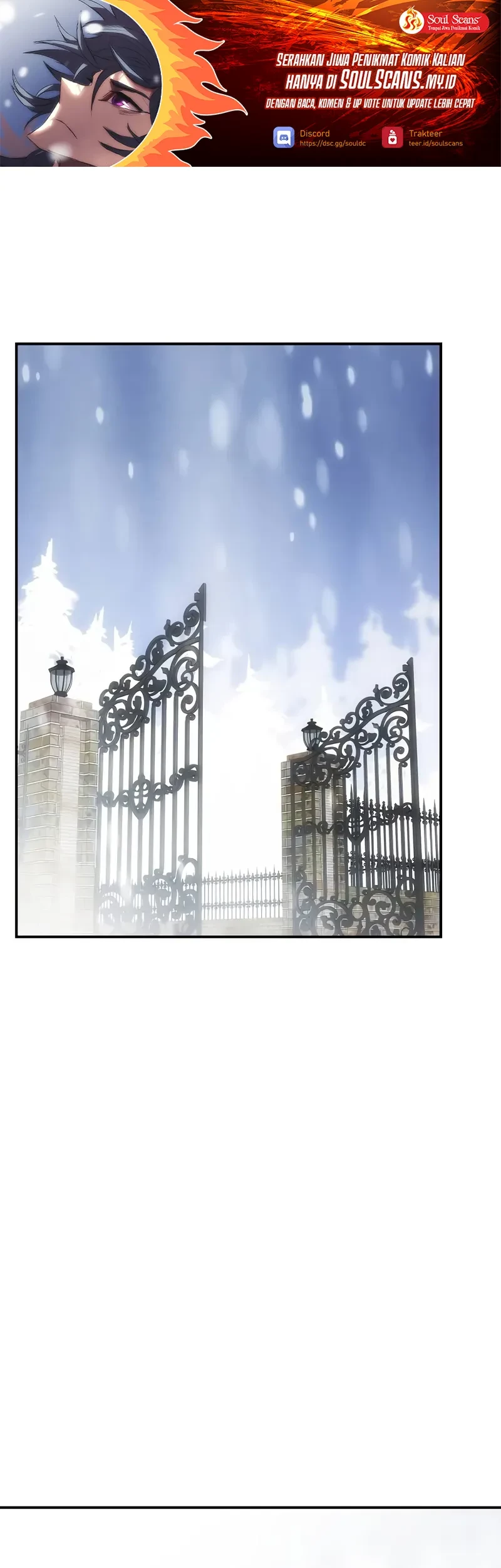 Chapter 58 - halaman 3