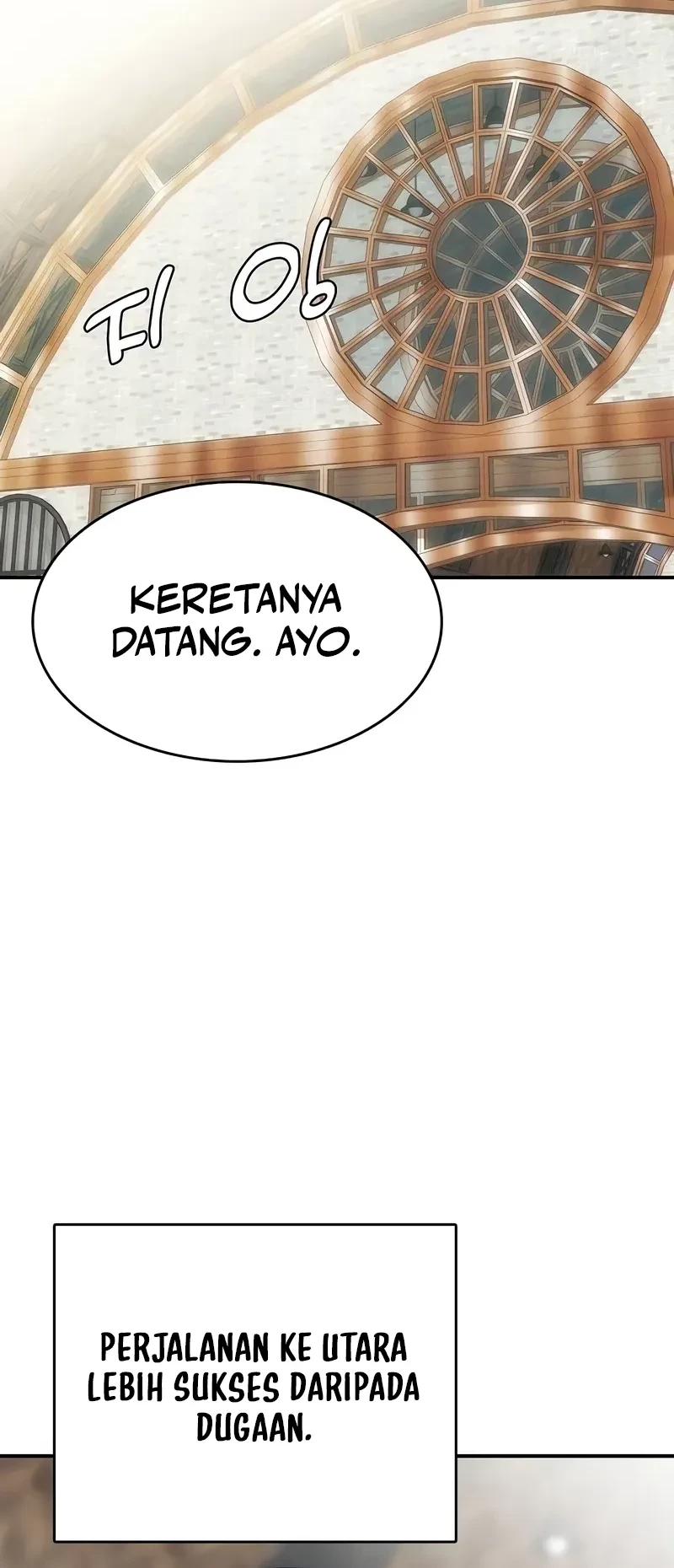 Chapter 58 - halaman 60