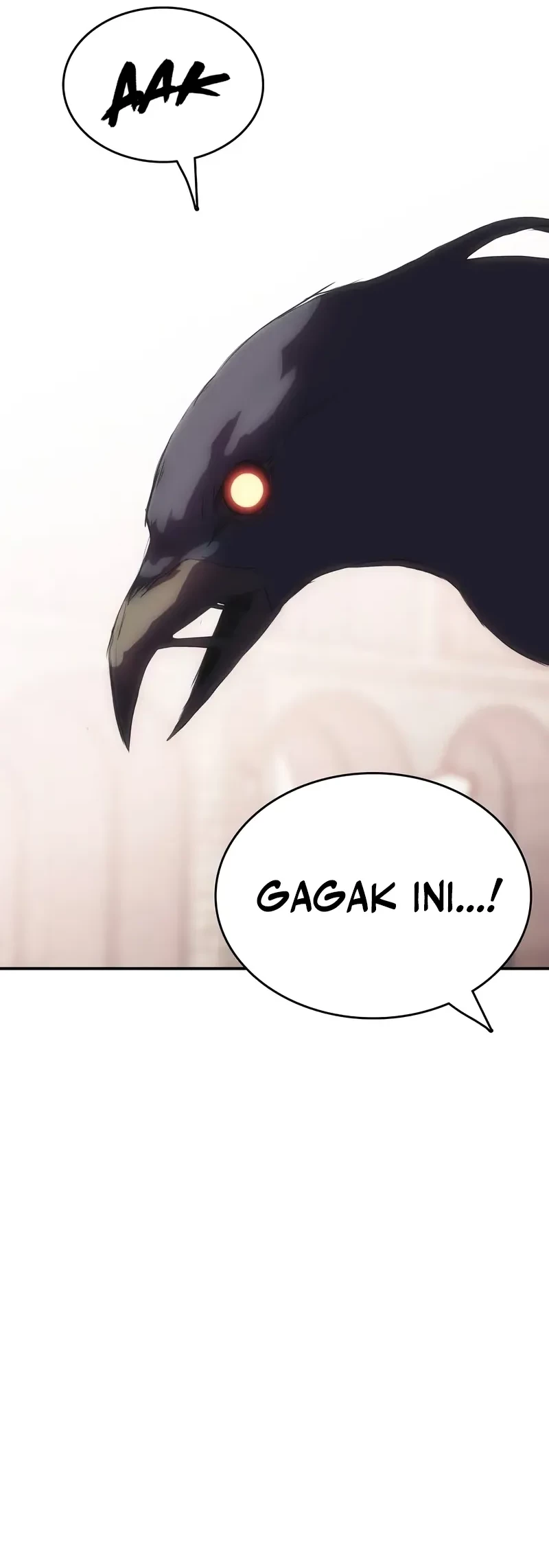 Chapter 58 - halaman 64