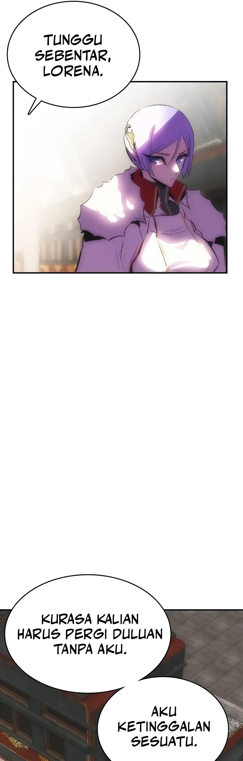 Chapter 58 - halaman 65