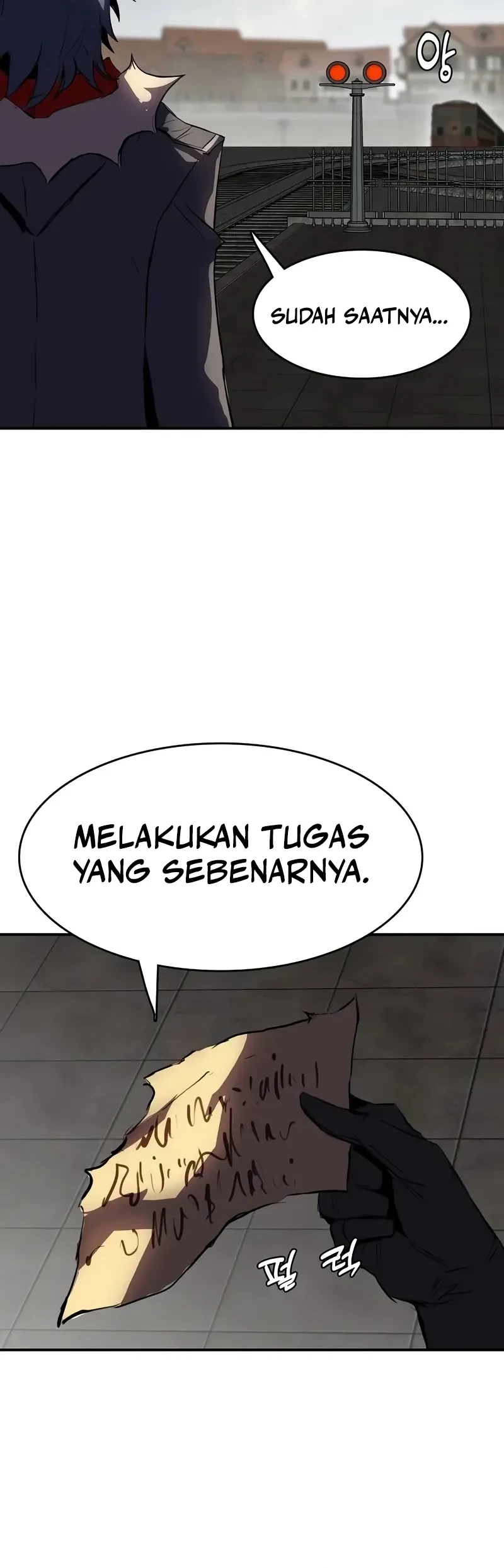 Chapter 58 - halaman 70