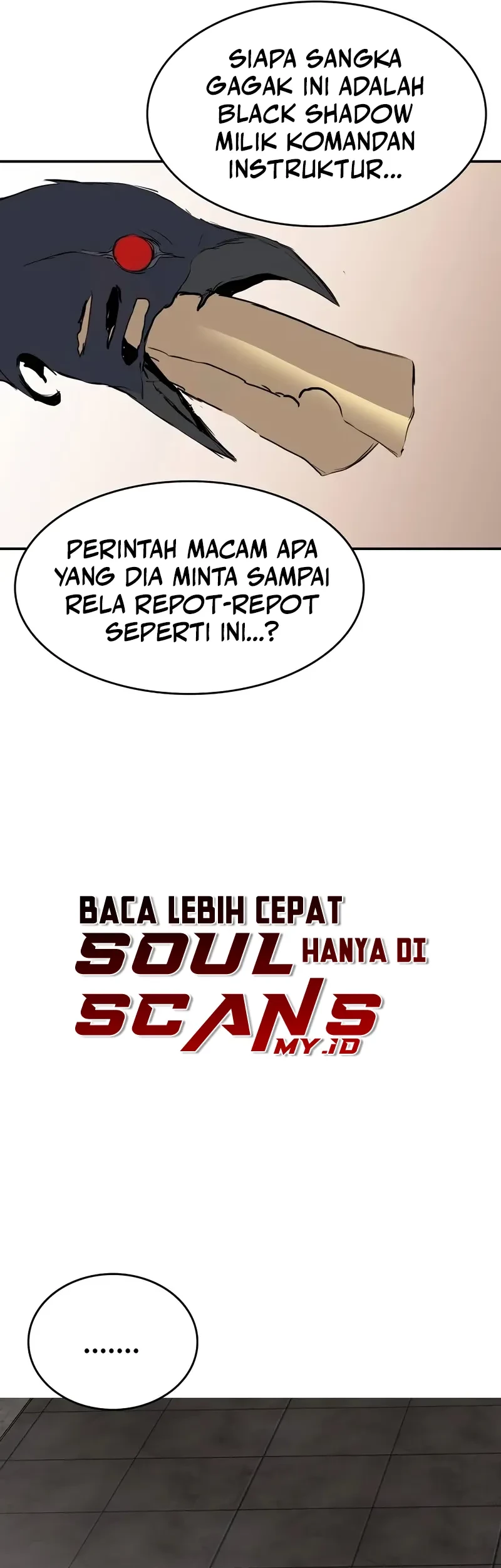 Chapter 58 - halaman 71