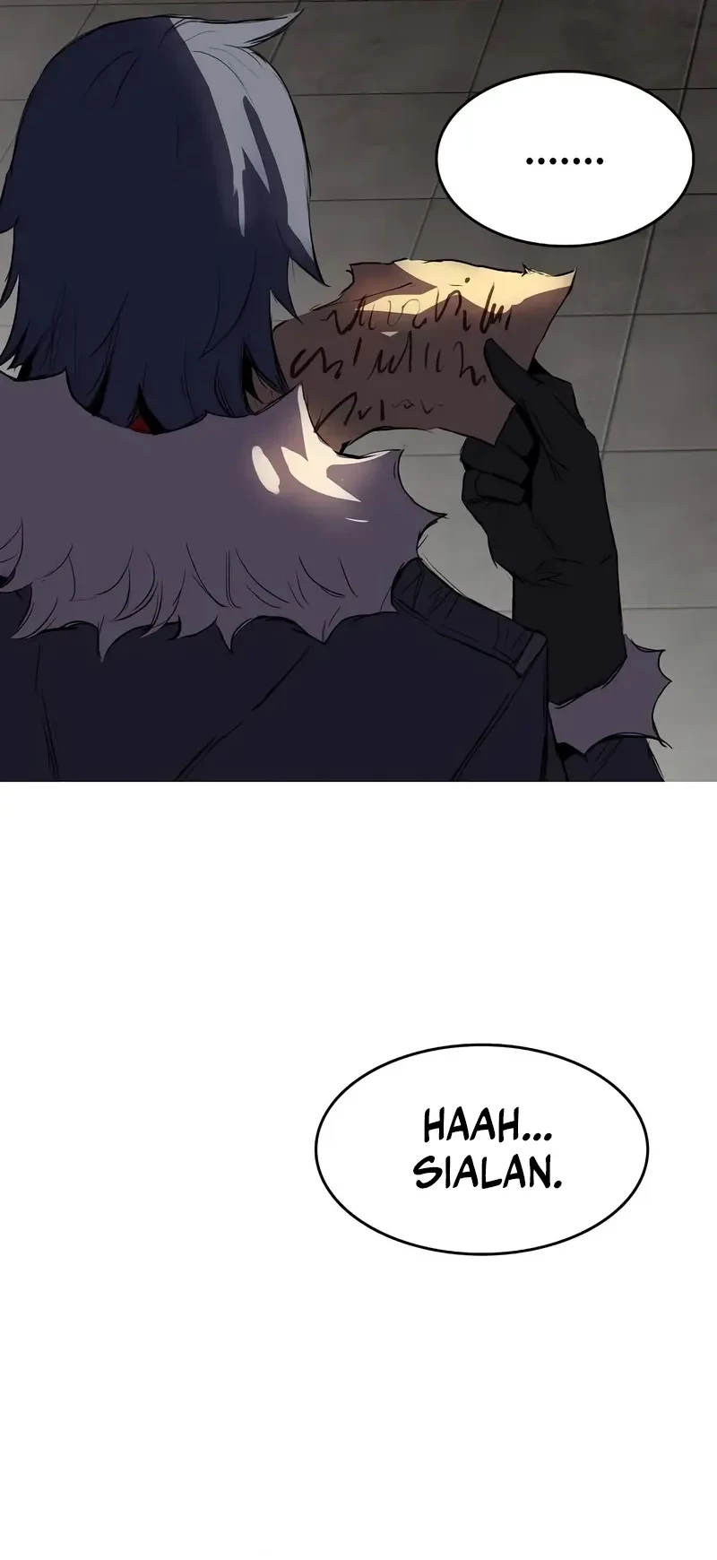 Chapter 58 - halaman 72