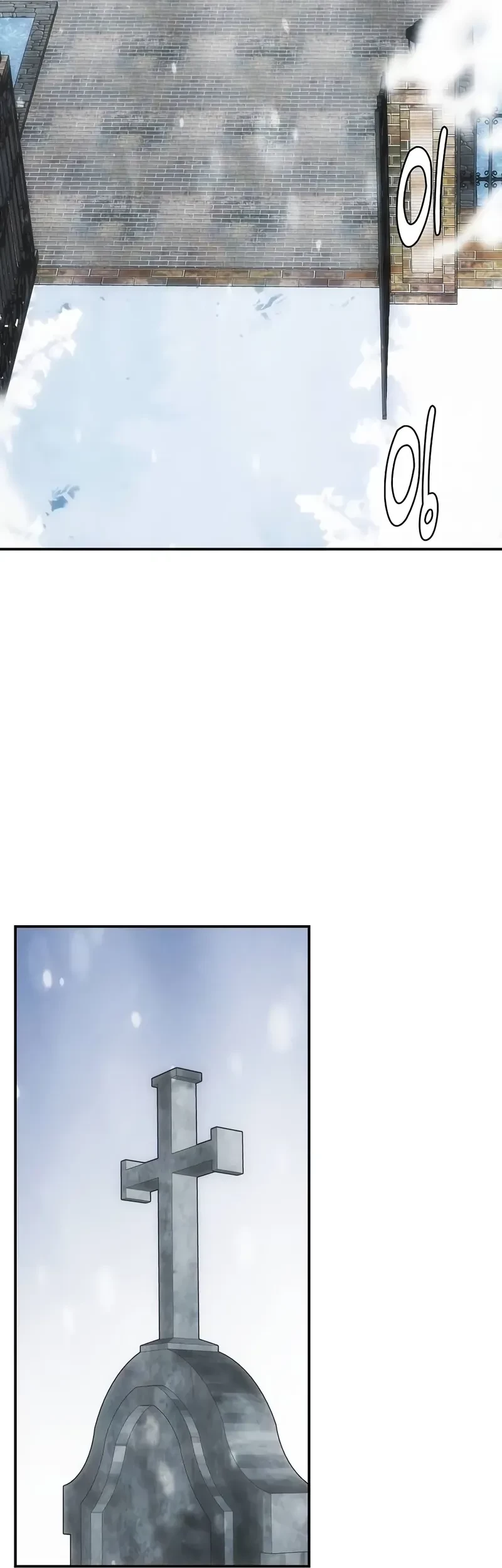 Chapter 58 - halaman 5