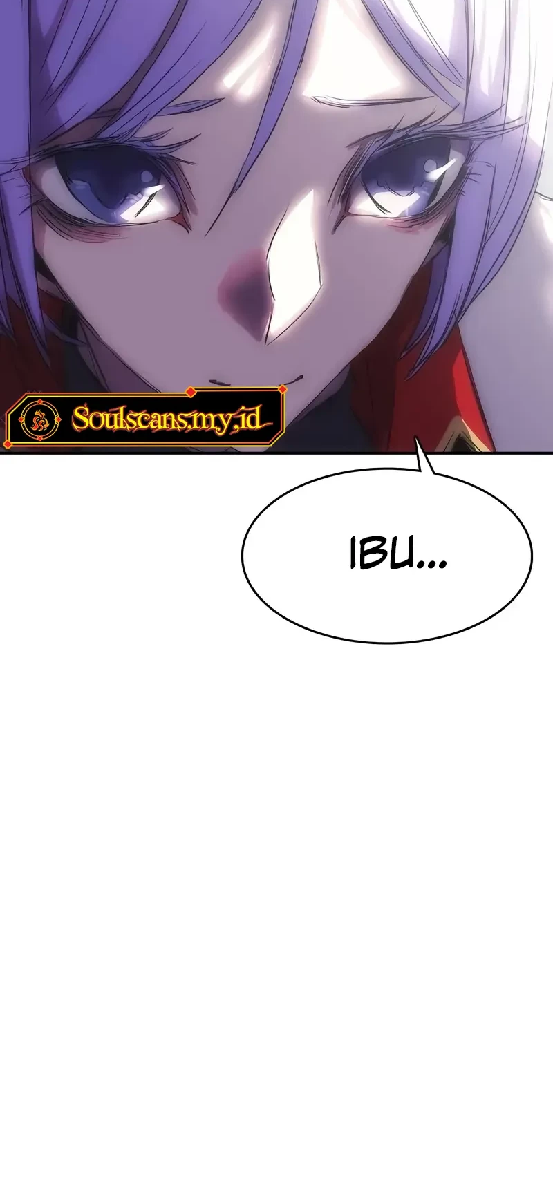 Chapter 58 - halaman 8