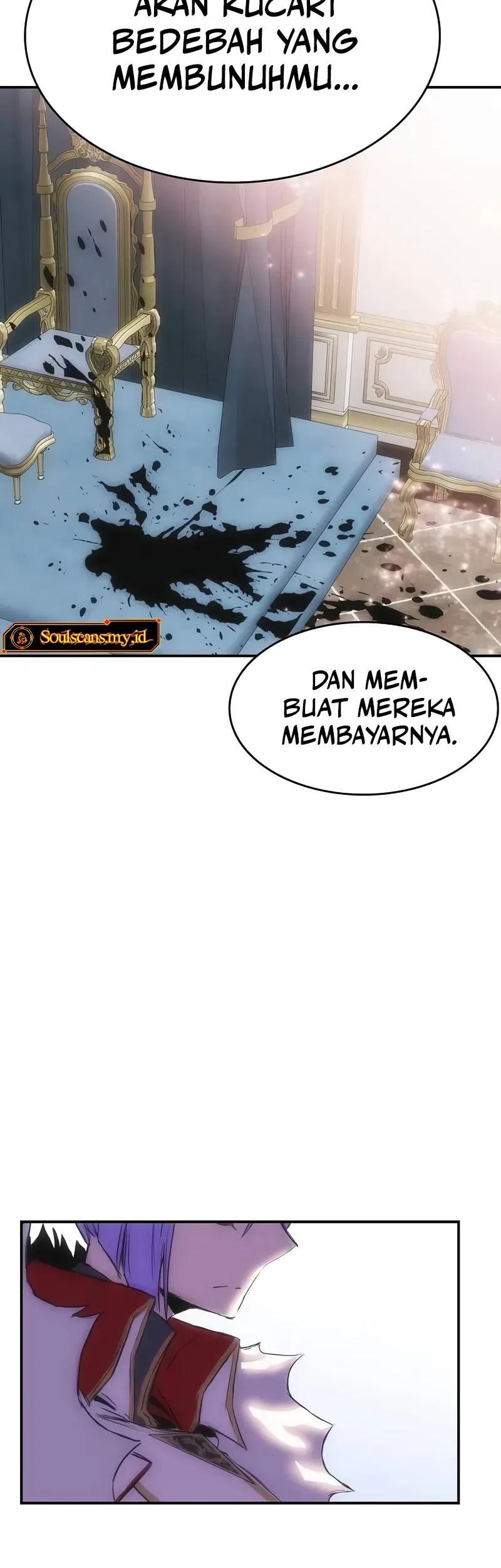 Chapter 58 - halaman 12