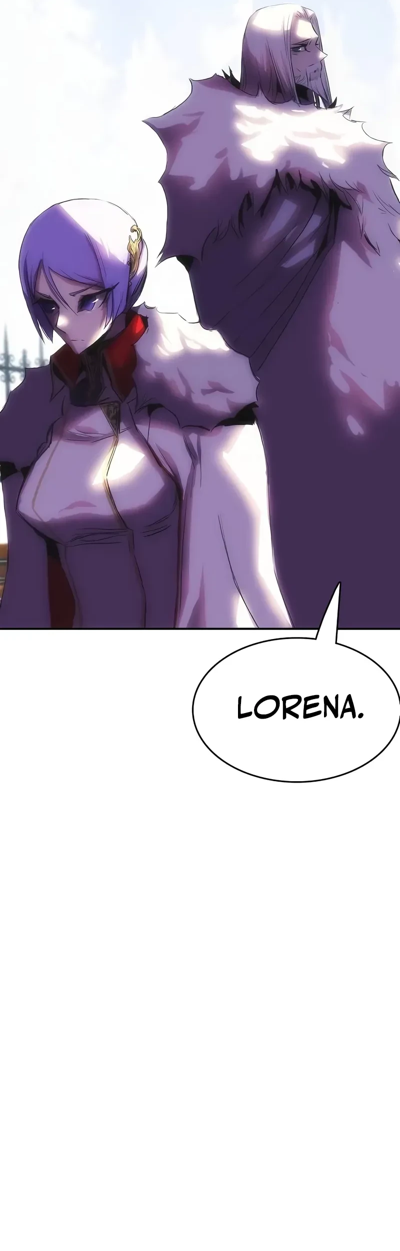 Chapter 58 - halaman 14
