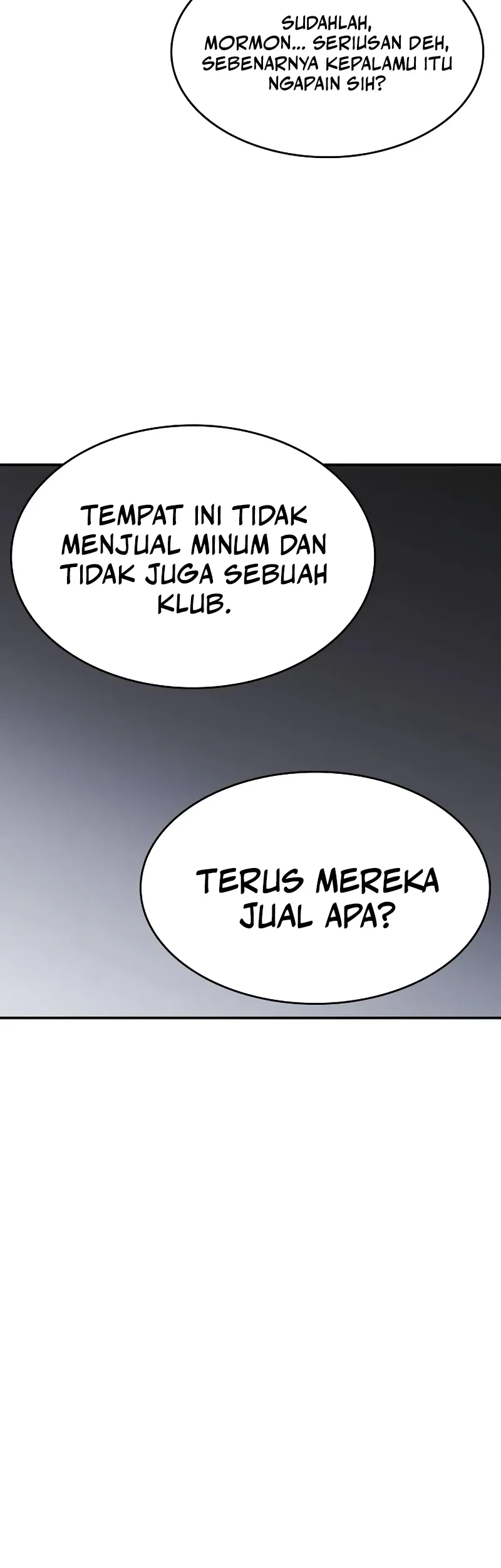 Chapter 59 - halaman 51