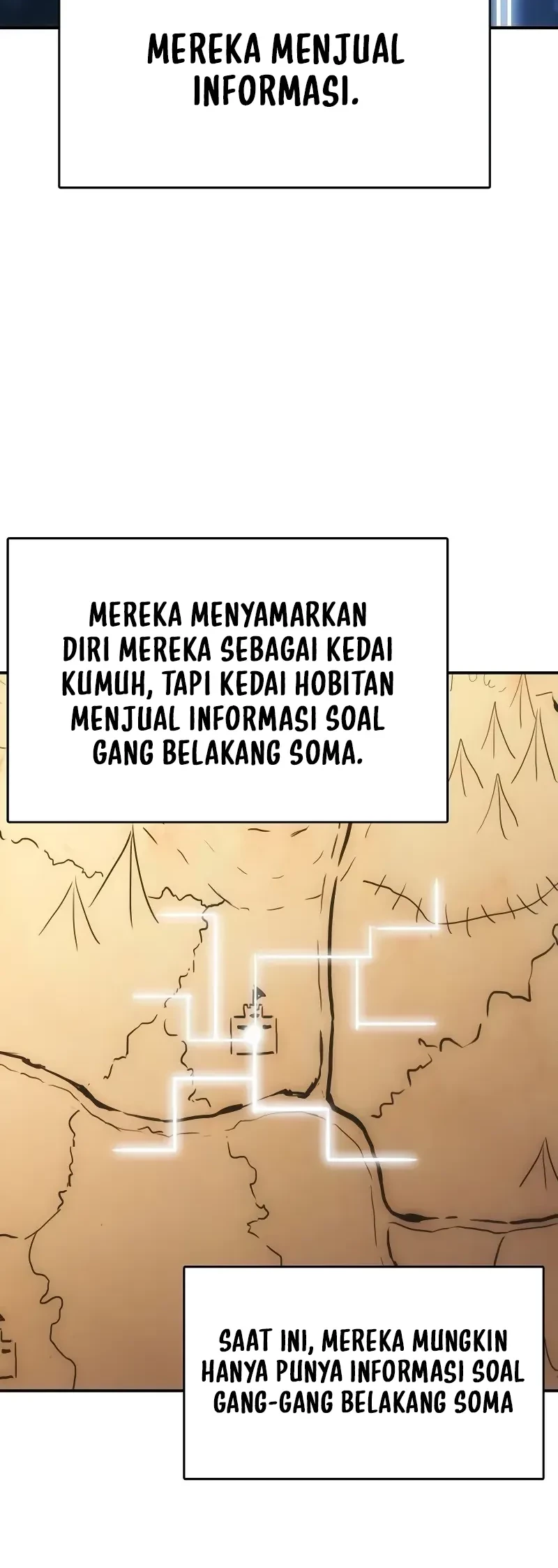 Chapter 59 - halaman 53
