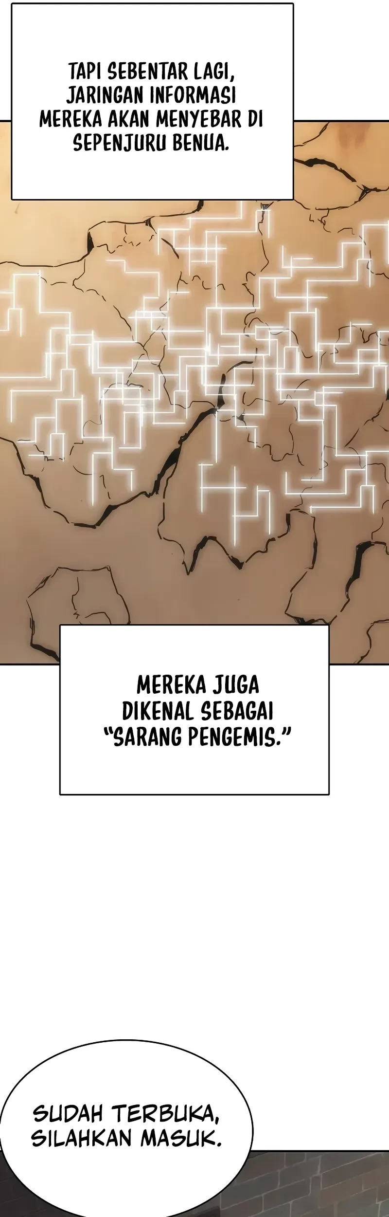 Chapter 59 - halaman 54