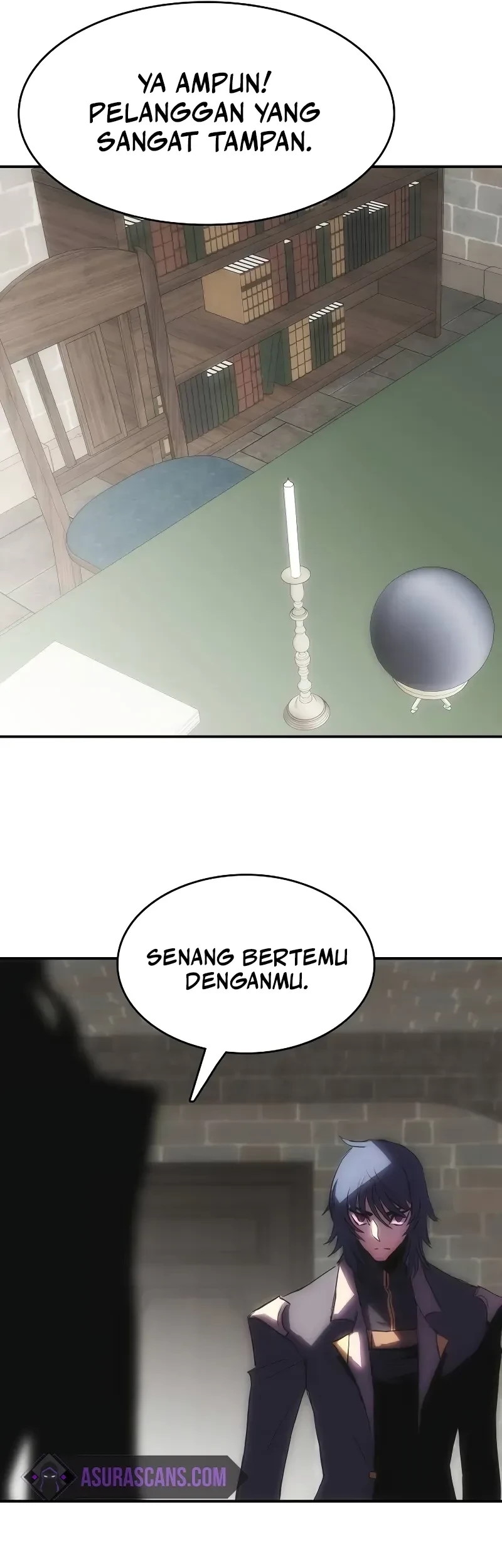Chapter 59 - halaman 56