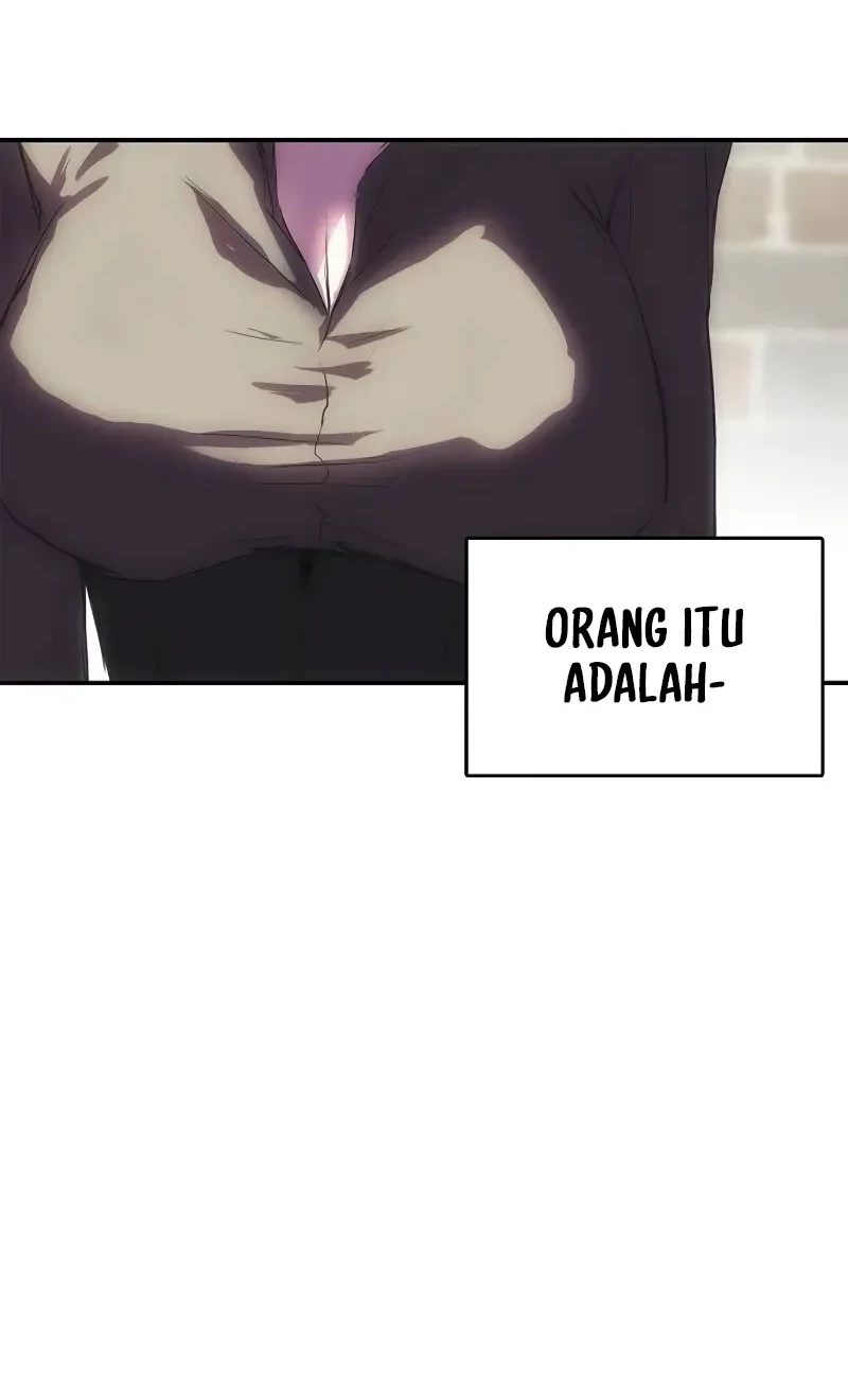 Chapter 59 - halaman 57