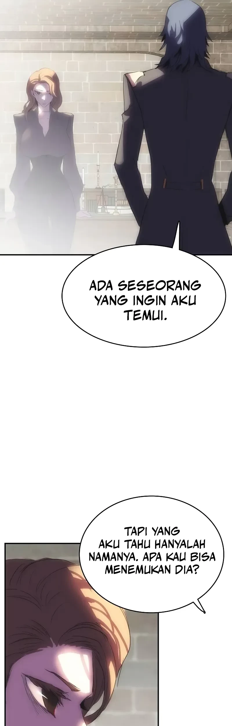 Chapter 59 - halaman 60