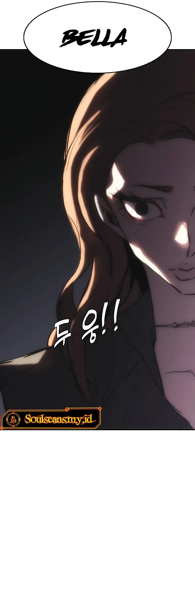 Chapter 59 - halaman 62