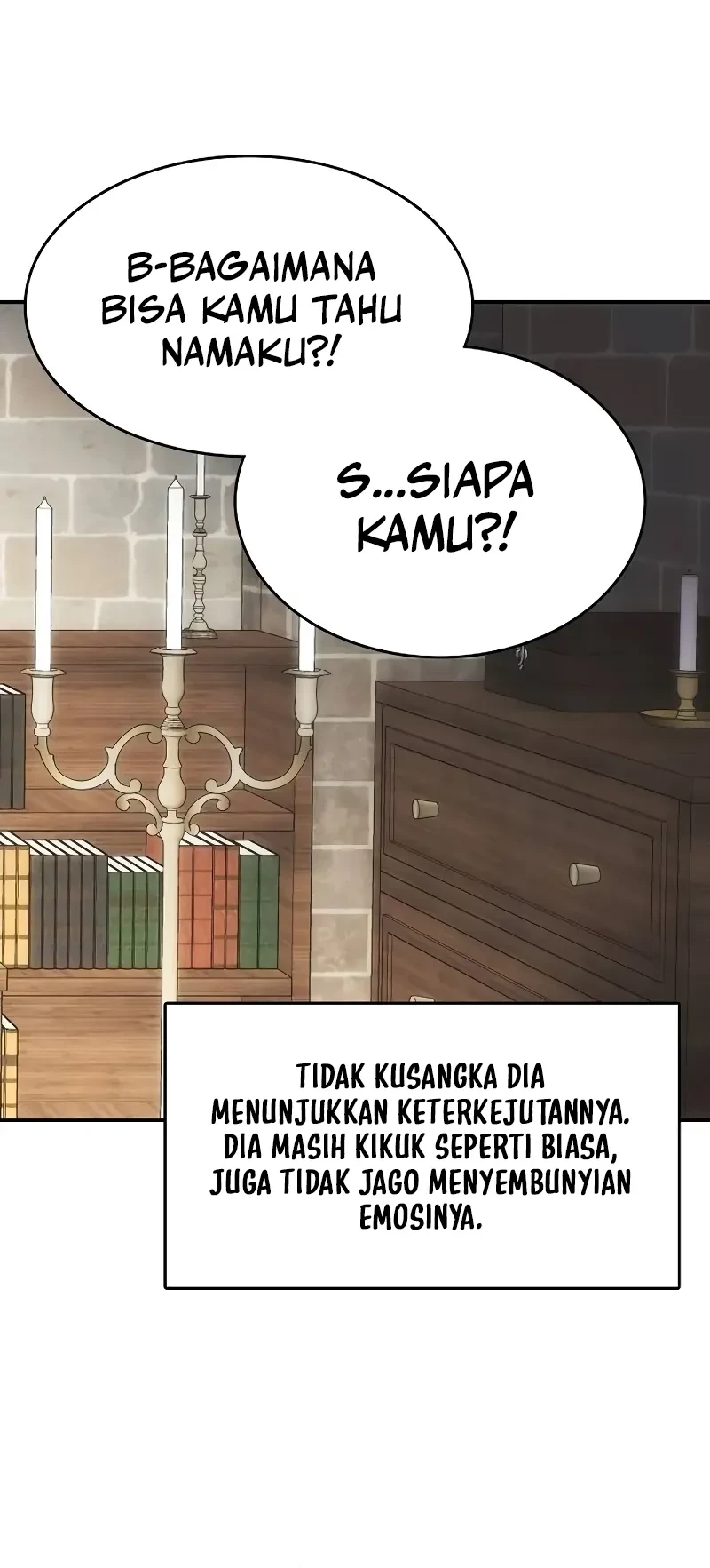 Chapter 59 - halaman 63