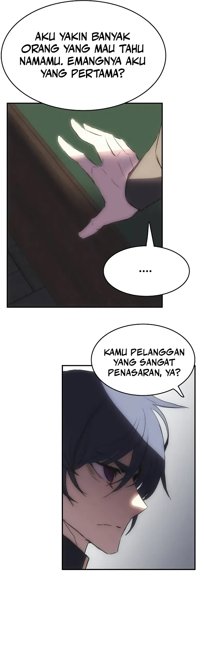 Chapter 59 - halaman 64