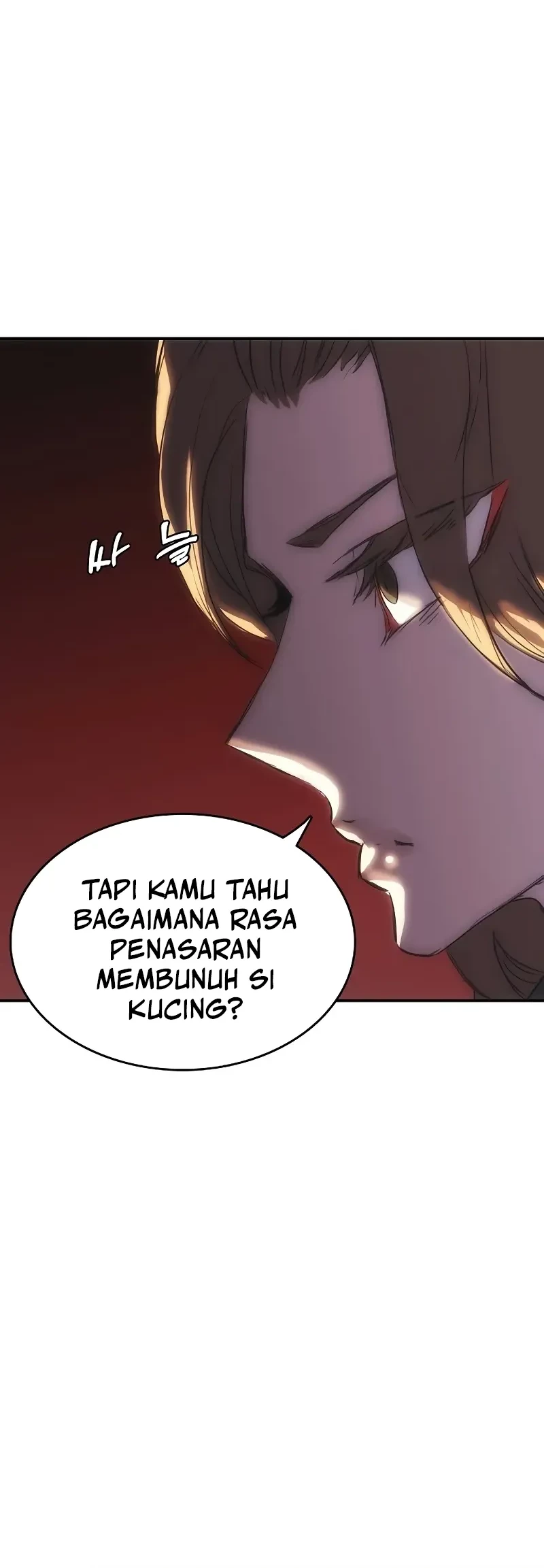Chapter 59 - halaman 65