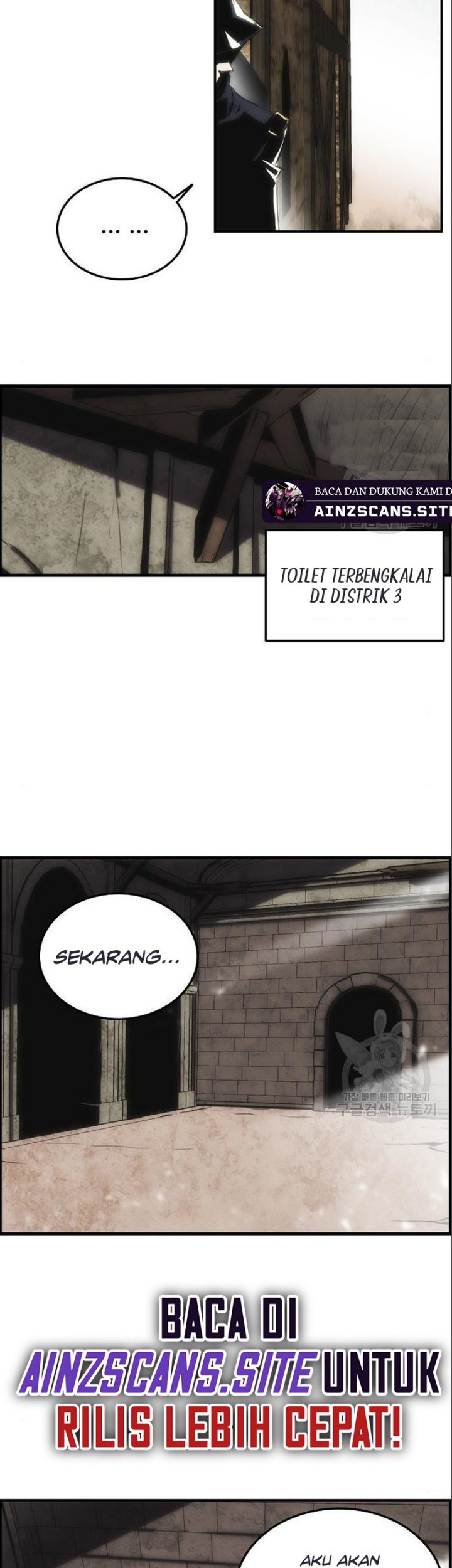 Chapter 6 - halaman 21