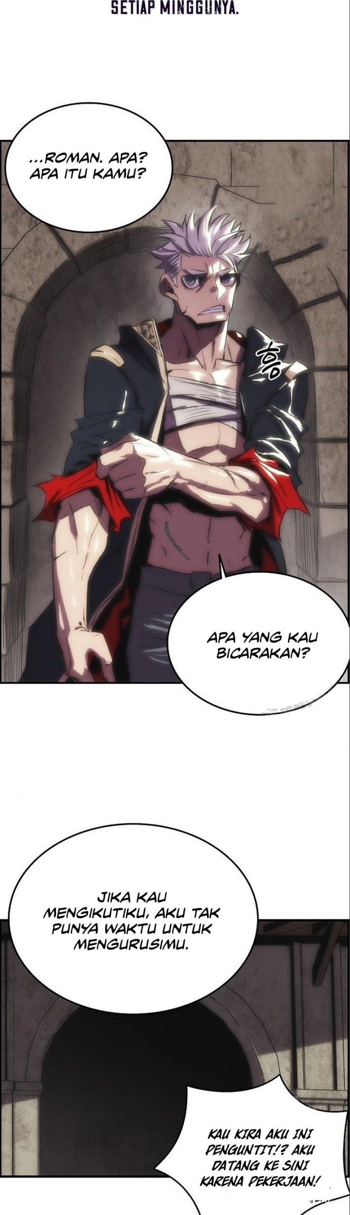Chapter 6 - halaman 25