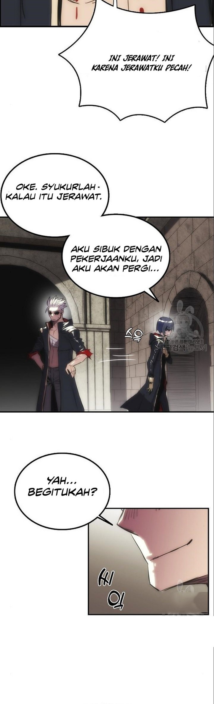 Chapter 6 - halaman 27