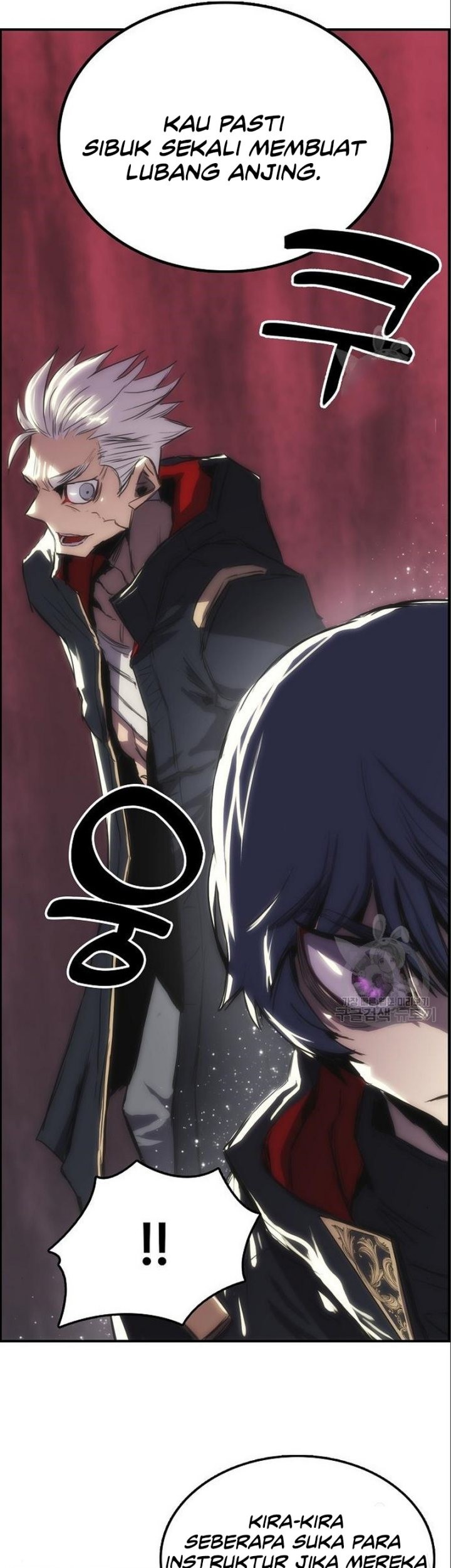 Chapter 6 - halaman 28