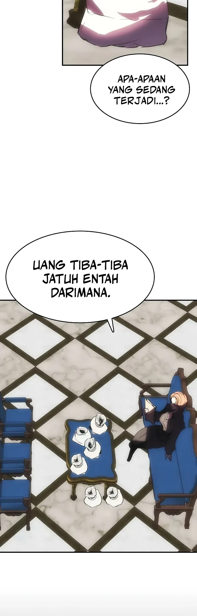 Chapter 60 - halaman 48