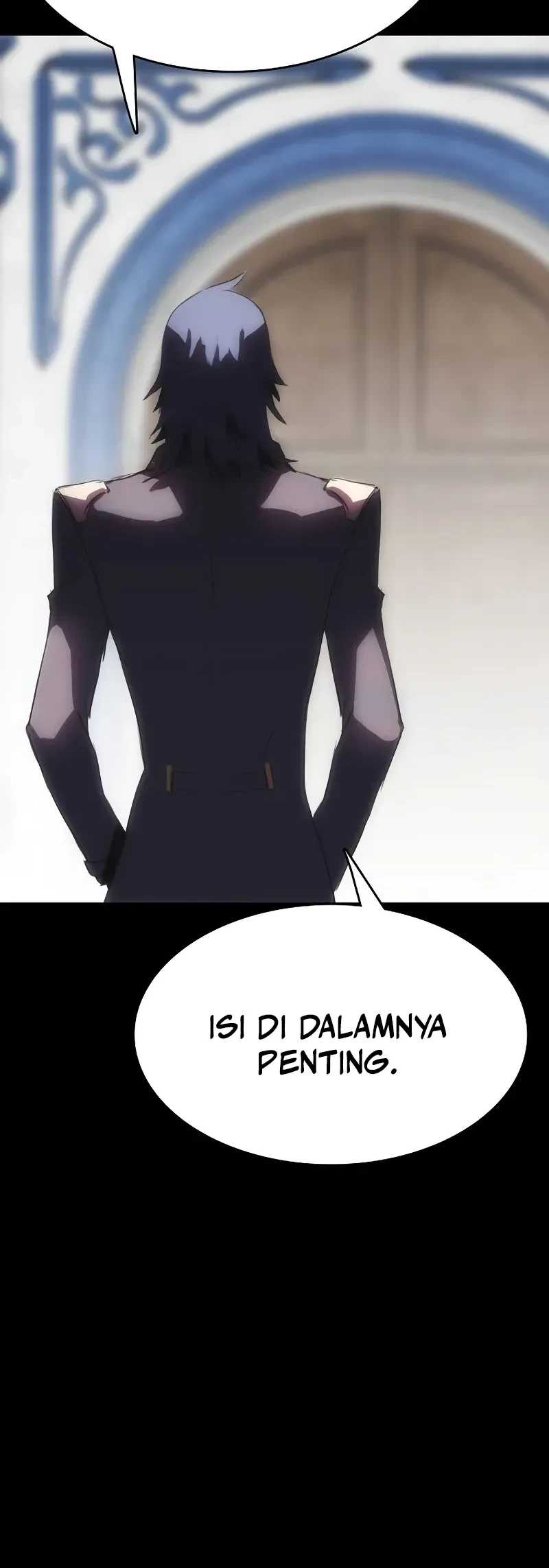 Chapter 60 - halaman 50