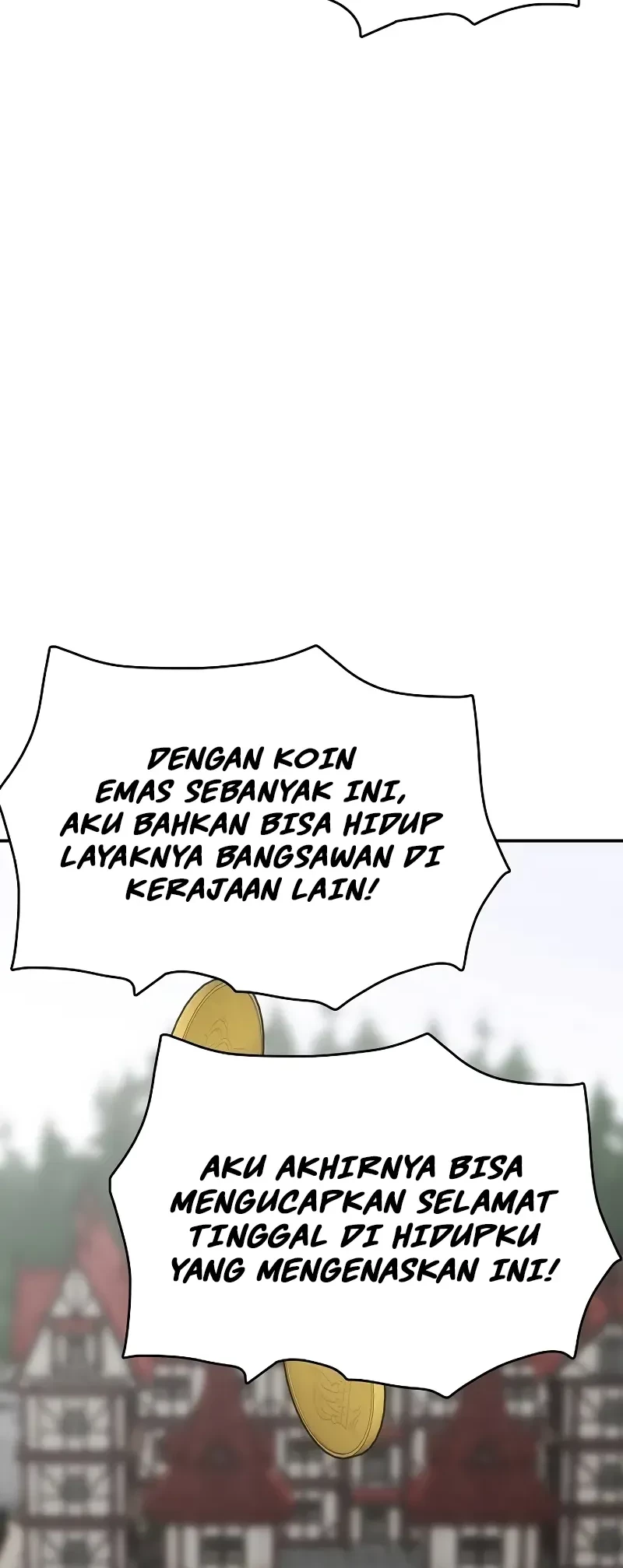 Chapter 60 - halaman 52