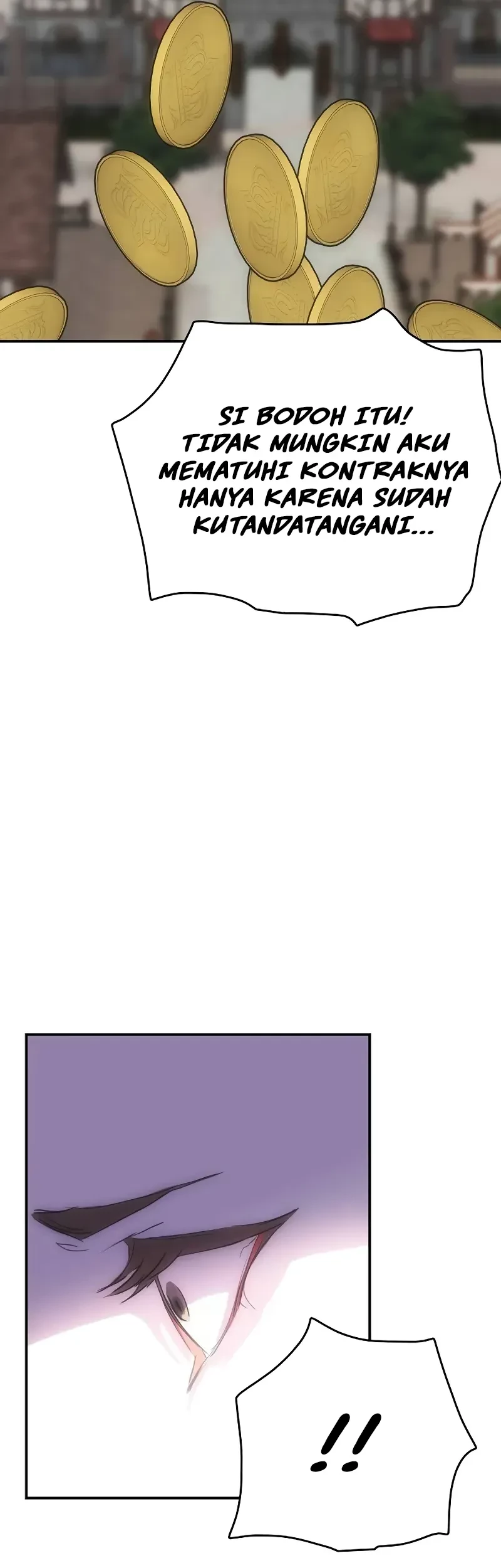 Chapter 60 - halaman 53