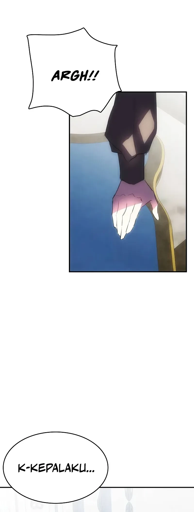 Chapter 60 - halaman 54