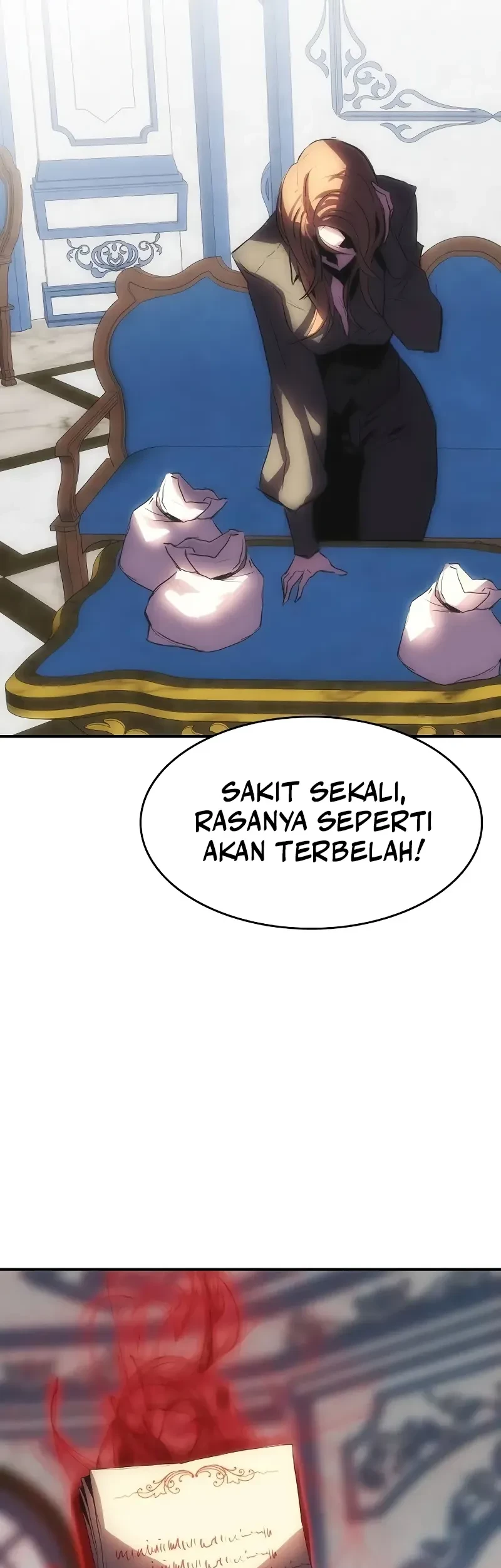 Chapter 60 - halaman 55