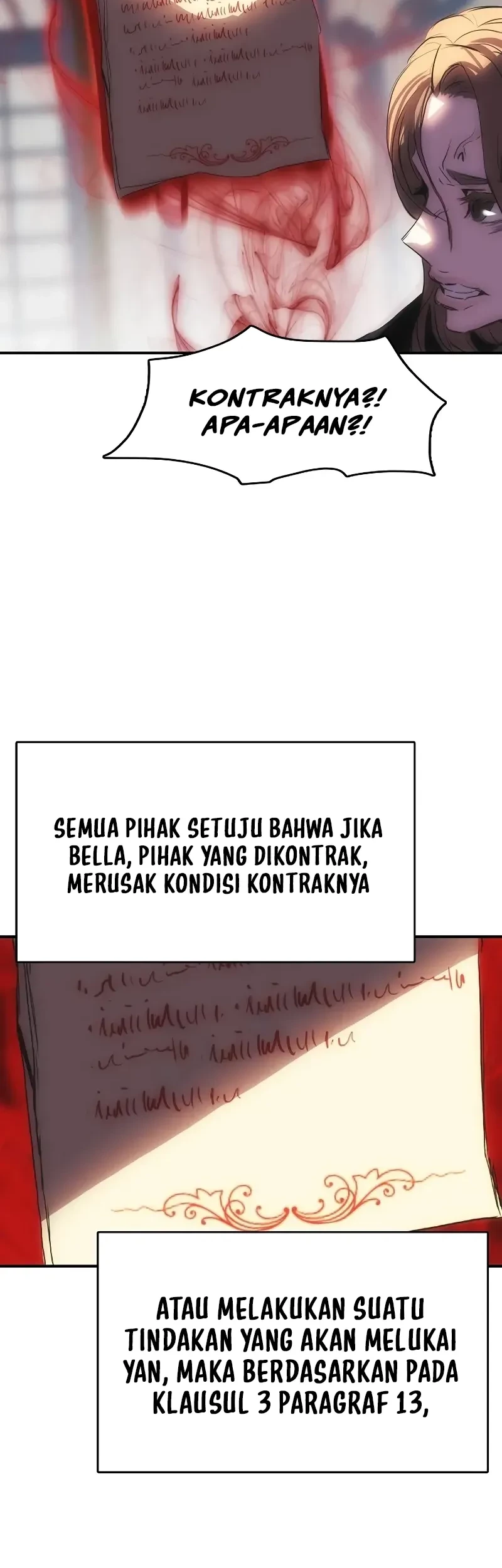 Chapter 60 - halaman 56