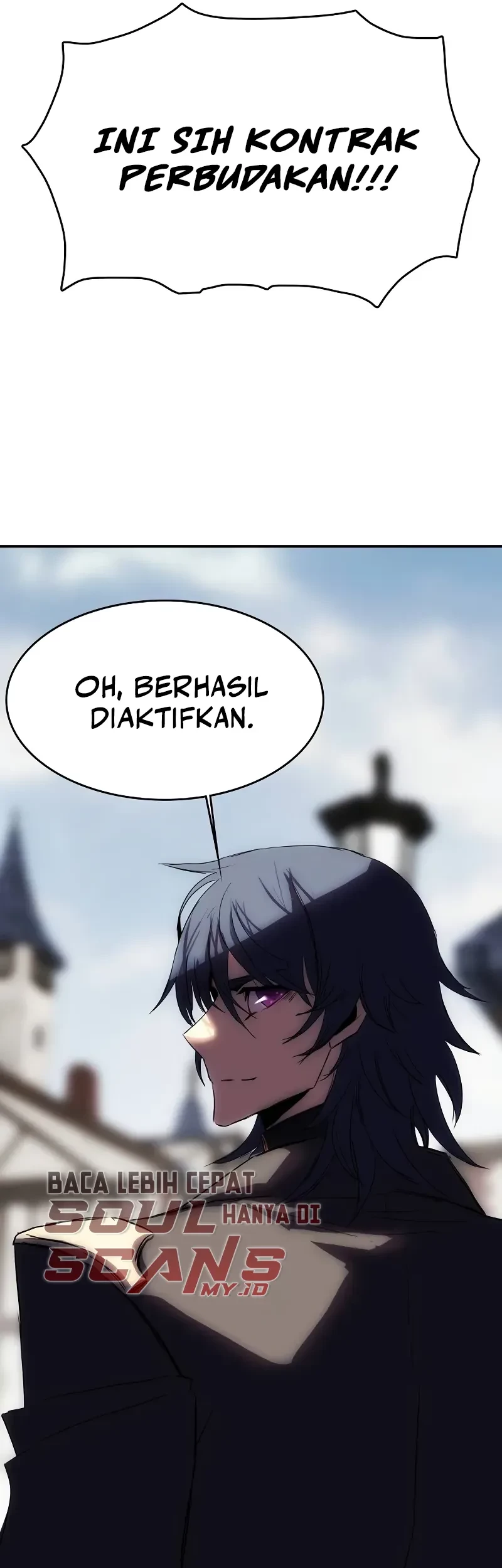 Chapter 60 - halaman 59