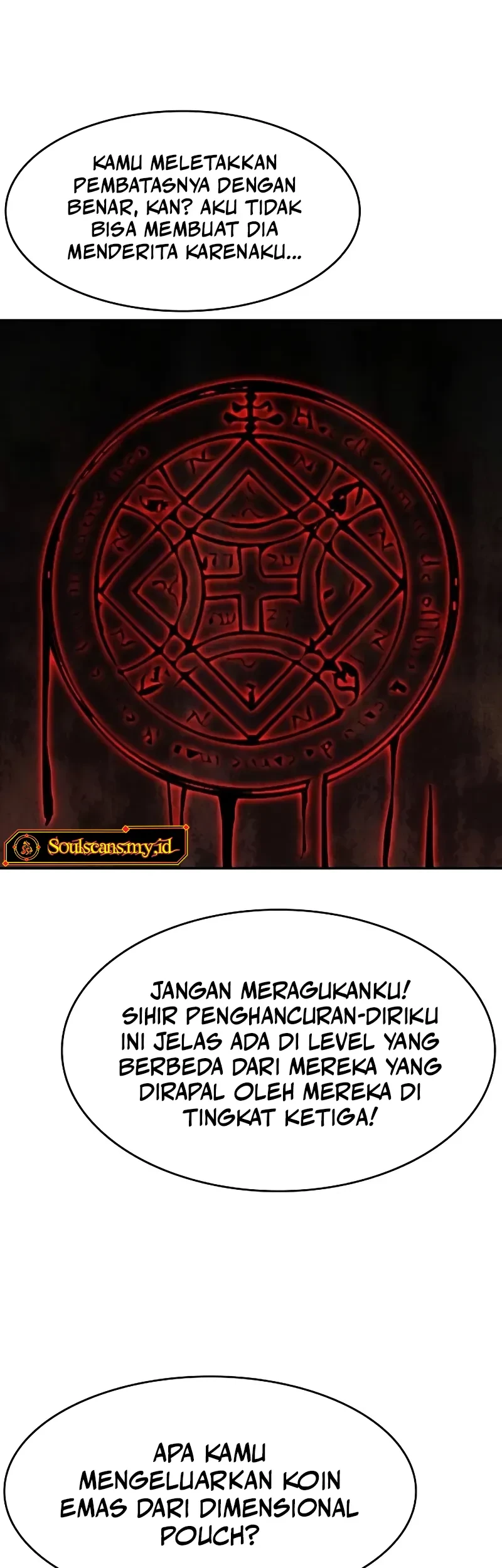Chapter 60 - halaman 61