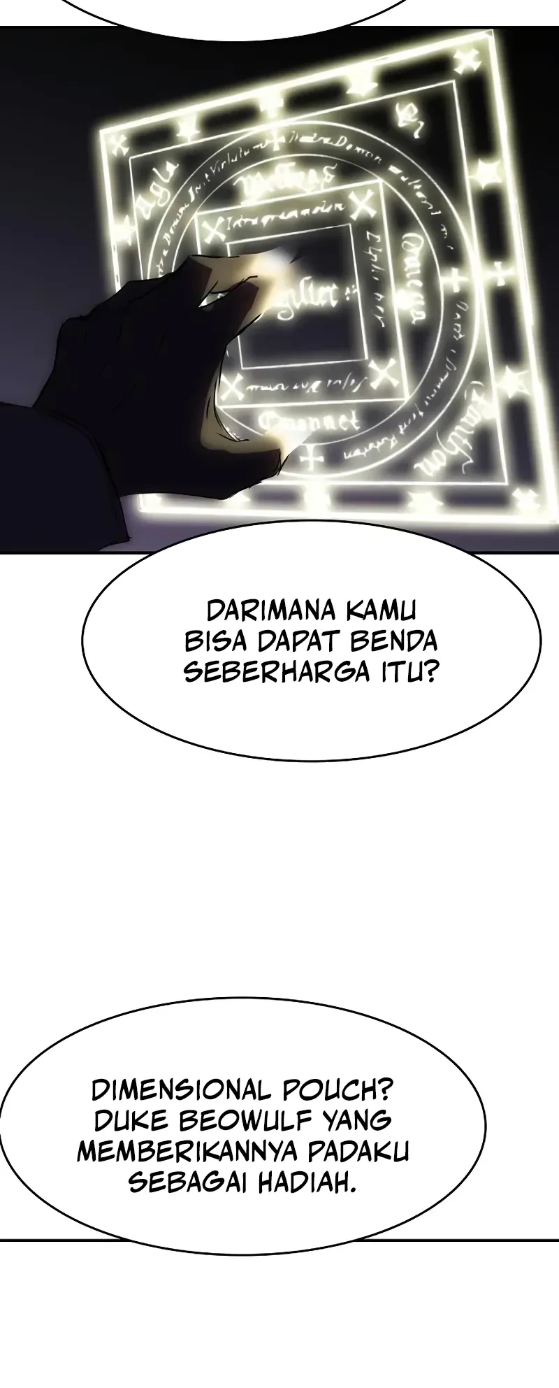 Chapter 60 - halaman 62