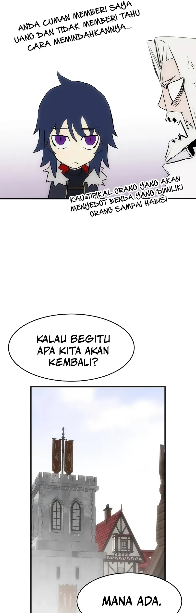 Chapter 60 - halaman 63