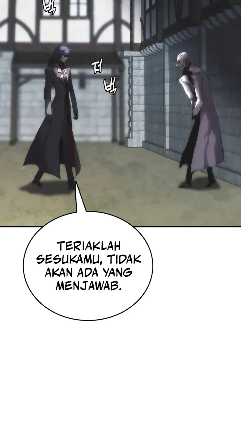 Chapter 61 - halaman 48