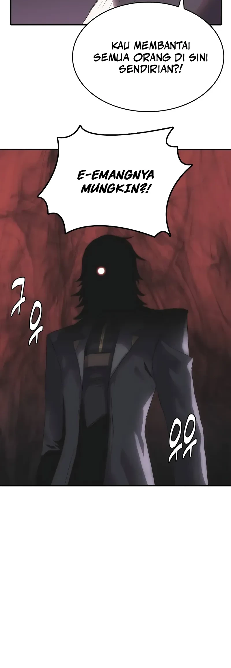 Chapter 61 - halaman 50