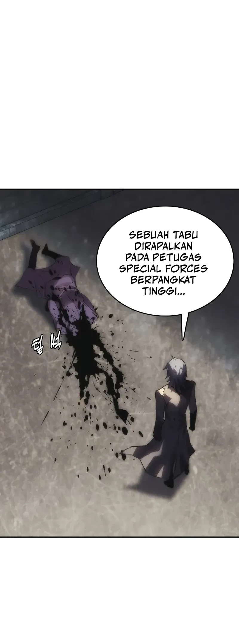 Chapter 61 - halaman 54