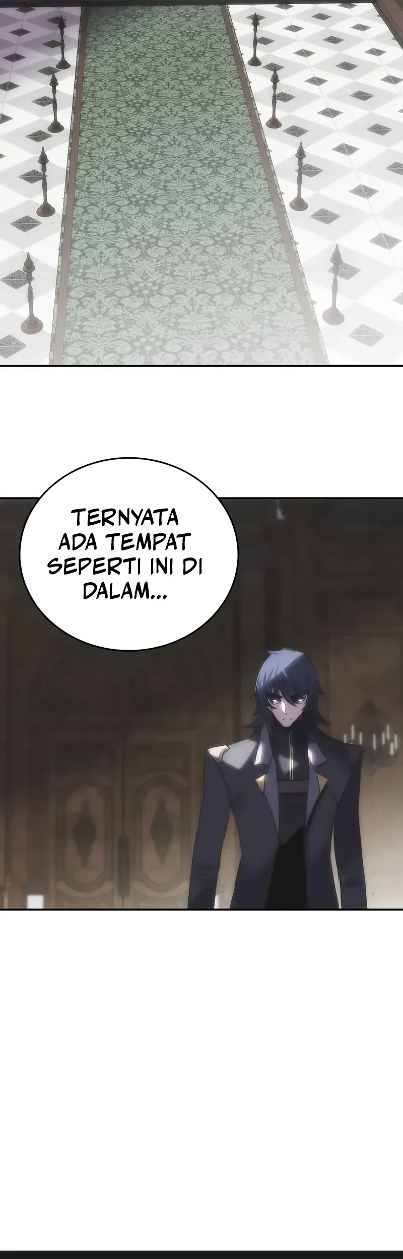 Chapter 61 - halaman 61
