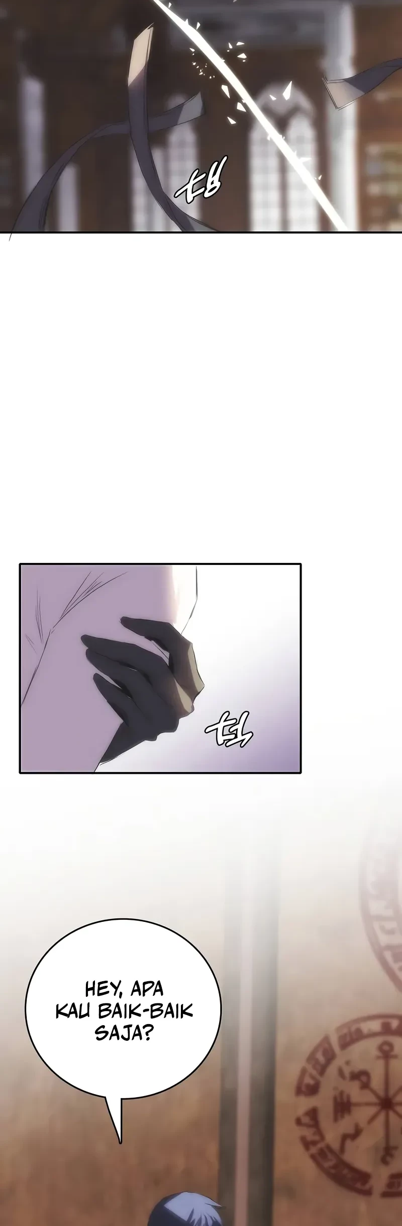 Chapter 61 - halaman 66