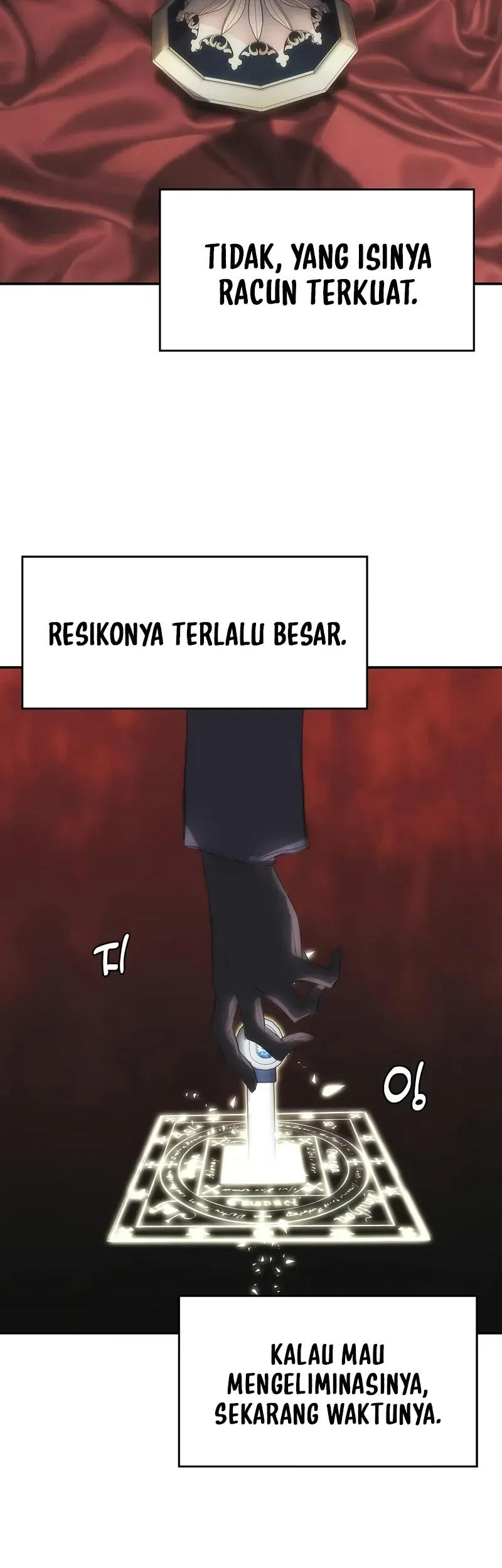 Chapter 62 - halaman 24