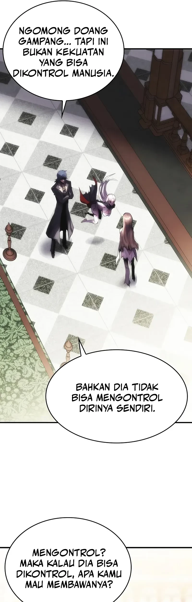 Chapter 62 - halaman 27