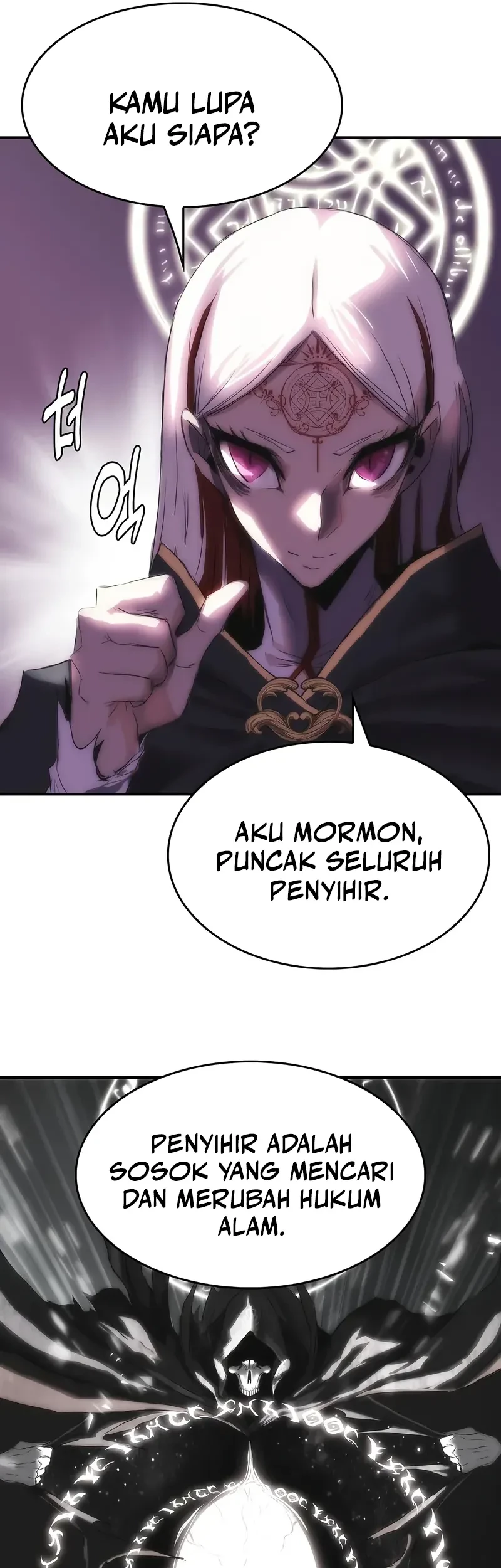 Chapter 62 - halaman 29